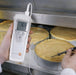 Testo 926 Digital Thermometer - anaum.ca