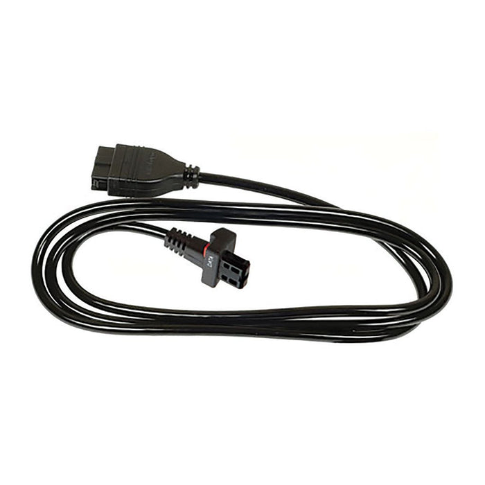 Mitutoyo 959149 Data Acquisition SPC Connecting Cable (1m) - anaum.ca