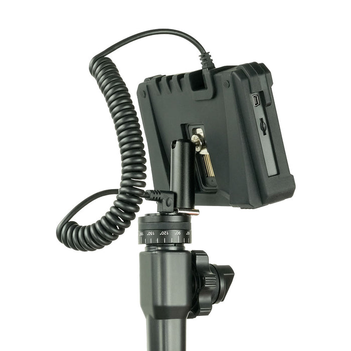 Tekneka AT201 Articulating Inspection Camera