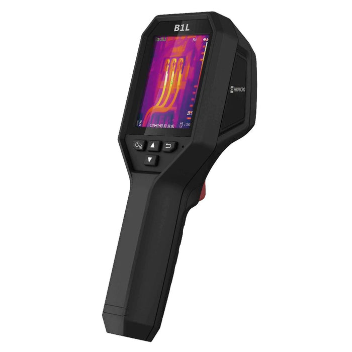 HIKMICRO B1L Handheld Thermography Camera - anaum.ca