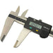 Mitutoyo 500-506-10 ABSOLUTE Digimatic Caliper 0-24"/ 600mm - anaum.ca