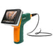 Extech BR250-5: Video Borescope/Wireless Inspection Camera - anaum.ca