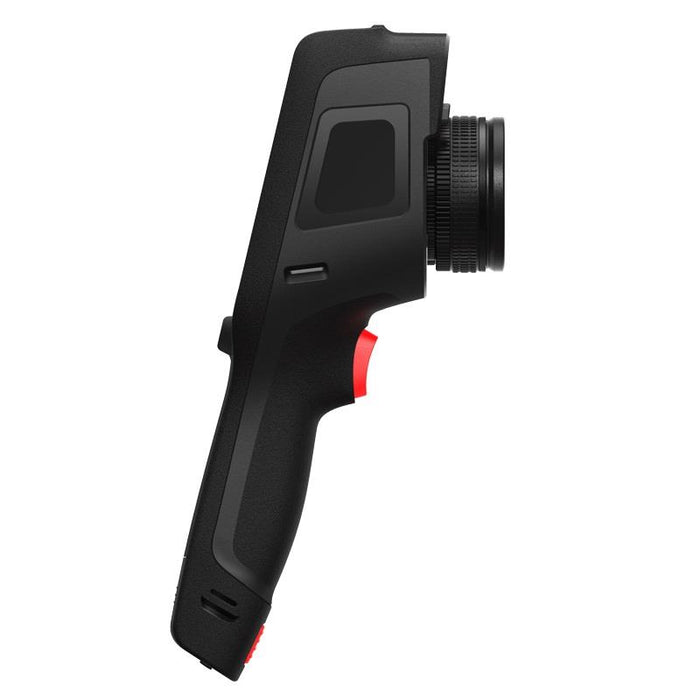 Guide D192F Intelligent Thermal Camera