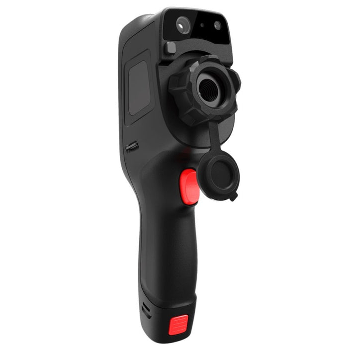 Guide D192M Intelligent Thermal Camera