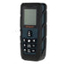 Anaum DA-40E : Laser Distance Meter - 40 Meters - Anaum Corporation
