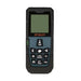 Anaum DA-40E : Laser Distance Meter - 40 Meters - Anaum Corporation
