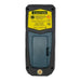 Anaum DA-40E : Laser Distance Meter - 40 Meters - Anaum Corporation