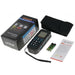 Anaum DA-40E : Laser Distance Meter - 40 Meters - Anaum Corporation