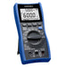 Hioki DT4261 Digital Multimeter - Anaum Corporation