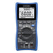 Hioki DT4261 Digital Multimeter - Anaum Corporation