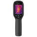 HIKMICRO E1L Handheld Thermography Camera - anaum.ca