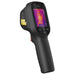 HIKMICRO E1L Handheld Thermography Camera - anaum.ca