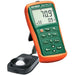 Extech EA33: EasyView Light Meter with Memory - anaum.ca