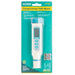 Extech EC150: Conductivity / TDS Meter - anaum.ca