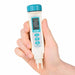 Extech EC150: Conductivity / TDS Meter - anaum.ca