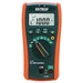 Extech EX360: 8 Function True RMS Multimeter - anaum.ca