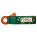 Extech 380942: 30A True RMS AC/DC Mini Clamp Meter - Anaum - Test and Measurement