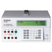 Extech 382280: Programmable 200 Watt Output DC Power Supply - Anaum - Test and Measurement