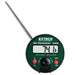 Extech 392050: Penetration Stem Dial Thermometer - Anaum - Test and Measurement