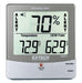 Extech 445814: Hygro-Thermometer Humidity Alert with Dew Point - Anaum - Test and Measurement