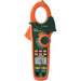 Extech EX613: 400A Dual Input AC/DC Clamp Meter + NCV - anaum.ca