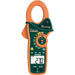 Extech EX810: 1000A AC Clamp Meter with IR Thermometer - anaum.ca