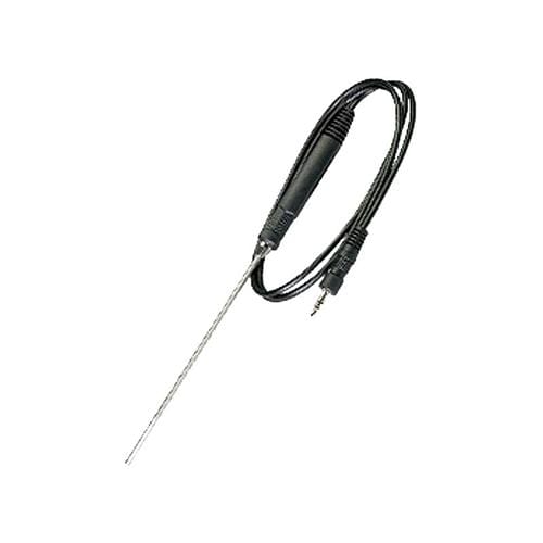 Extech 850185: RTD Temperature Probe (-30 to 250°C) - Anaum - Test and Measurement