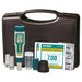 Extech EX900: ExStik 4-in-1 Chlorine, pH, ORP and Temperature Kit - anaum.ca