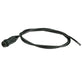 Extech BR-4CAM: Replacement Borescope Probe with 4.5mm Camera - Anaum - Test and Measurement