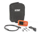 Extech BR50: Video Borescope/Camera Tester - Anaum - Test and Measurement