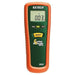 Extech CO10: Carbon Monoxide (CO) Meter - Anaum - Test and Measurement