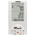 Extech CO50: Desktop CO (Carbon Monoxide) Monitor - Anaum - Test and Measurement