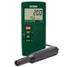 Extech DO210: Compact Dissolved Oxygen Meter - anaum.ca