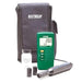 Extech DO210: Compact Dissolved Oxygen Meter - anaum.ca