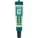 Extech DO600: Waterproof ExStik II Dissolved Oxygen Meter - anaum.ca