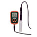 Extech DO700: Portable Dissolved Oxygen Meter - anaum.ca