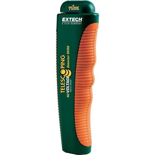 Extech DV50: Telescoping AC Voltage Detector - anaum.ca