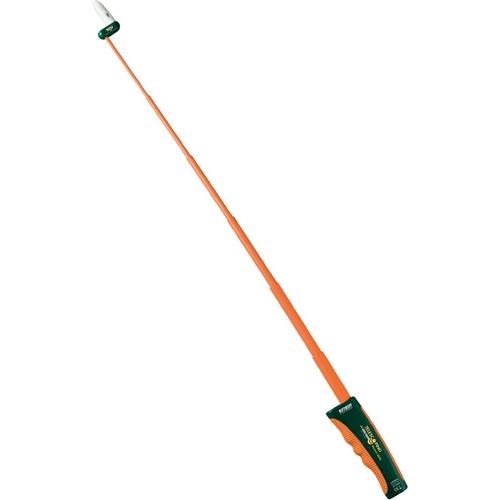 Extech DV50: Telescoping AC Voltage Detector - anaum.ca