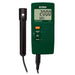 Extech EC210: Compact Conductivity/TDS Meter - anaum.ca