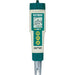 Extech EC400: ExStik Conductivity/TDS/Salinity Meter - anaum.ca