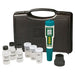 Extech EC410: ExStik Conductivity/TDS/Salinity Kit - anaum.ca