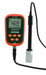 Extech EC600: Waterproof Conductivity Kit - anaum.ca