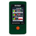 Extech EMF450: Multi-Field EMF Meter - anaum.ca