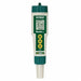 Extech FL700: Waterproof ExStik Fluoride Meter - anaum.ca