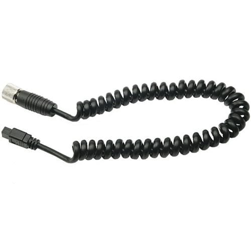 Extech HDV-PC: Patch Cable (1m) - anaum.ca