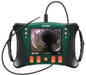 Extech HDV610: HD VideoScope with 5.5mm Flexible Probe - anaum.ca