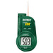 Extech IR201A: Pocket IR Thermometer - anaum.ca