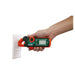 Extech MA120: 200A AC/DC Mini Clamp Meter+Voltage Detector - anaum.ca