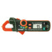 Extech MA150: 200A Mini AC Clamp Meter + NCV Detector - anaum.ca