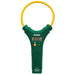 Extech MA3010: 3000A True RMS AC Flex Clamp Meter - anaum.ca